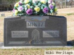 Ollier Florence Hindman Mintz