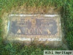 Rudolph F. Dolin