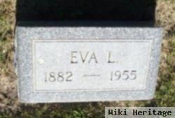 Eva V S Lohr Hoffelt