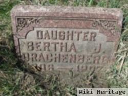 Bertha Drachenberg