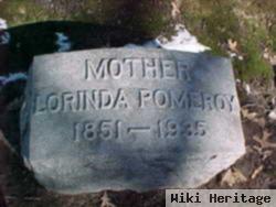 Lorinda Pomeroy