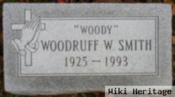 Woodruff W. Smith