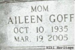 Celia Aileen Bryant Goff