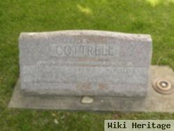 Teresa L. Olk Cottrell