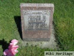 Joseph W Wheatley