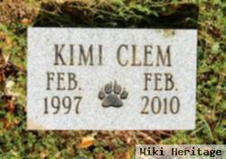 Kemi Clem