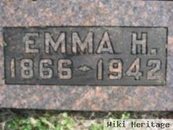 Emma Hill Miles Boyd