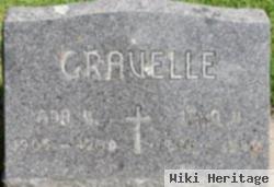 John Henry Gravelle