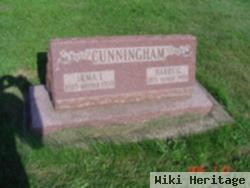 Irma I. Cunningham