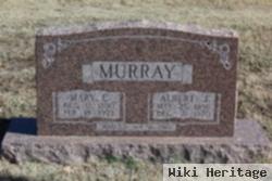 Mary E. Murray