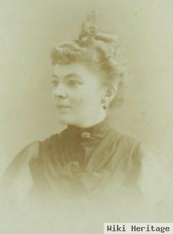 Jennie Deruiter Houseman