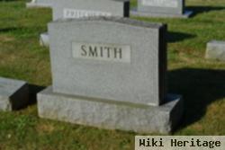 Mildred M. Smith