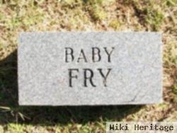 Baby Fry