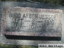Bud Arlon Jessop
