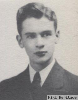 Raymond G. "gritz" Gruetzmacher, Sr