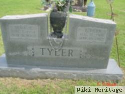 J. Herb Tyler