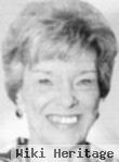 Sandra Elaine Green Proctor