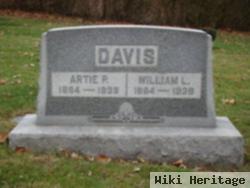 William L. Davis