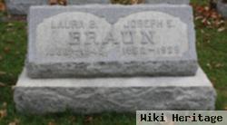 Laura B. Braun