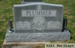 Emuel Plummer