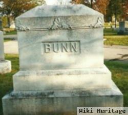 Mabel C. Bunn