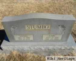 Vivian Stumbo