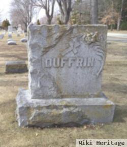 Lawrence Duffrin