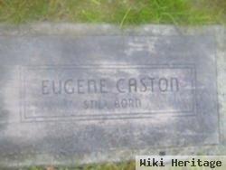 Eugene Caston