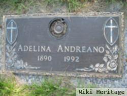 Adelina Andreano