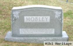 Anne N. Mobley