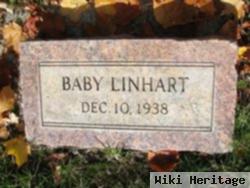 Baby Linhart