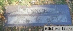 Bridget M. Lynch