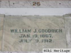 William J. Goodrich