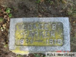 Grace B Parker