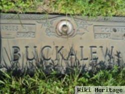 Dolores C. Buckalew