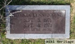 Patricia Lynn Bodine