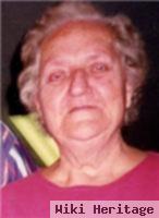 Ann Bryant Hembree