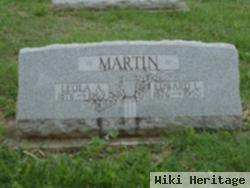 Edward L. Martin