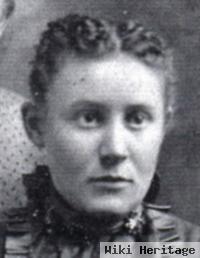 Emma M. Brewer