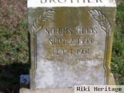 Norris Gibbs