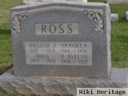 William J. Ross
