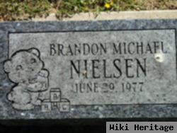 Brandon Michael Nielsen