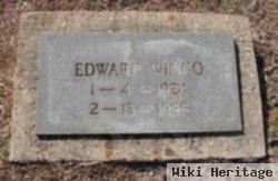 Edward Wingo