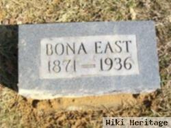 Bona East