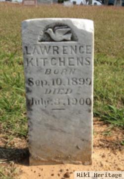 Lawrence Kitchens