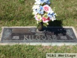 Billie R. Kilgore