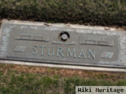 Robert M. Sturman