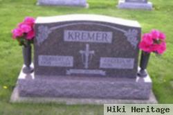 Cecelia M Homan Kremer