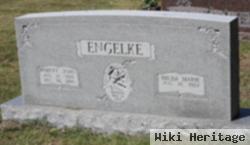 Robert John Engelke