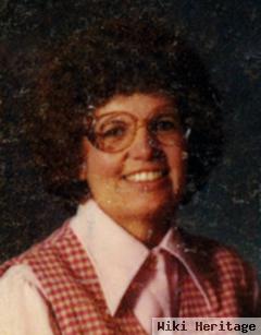 Sherri Lynn Reynolds Miller